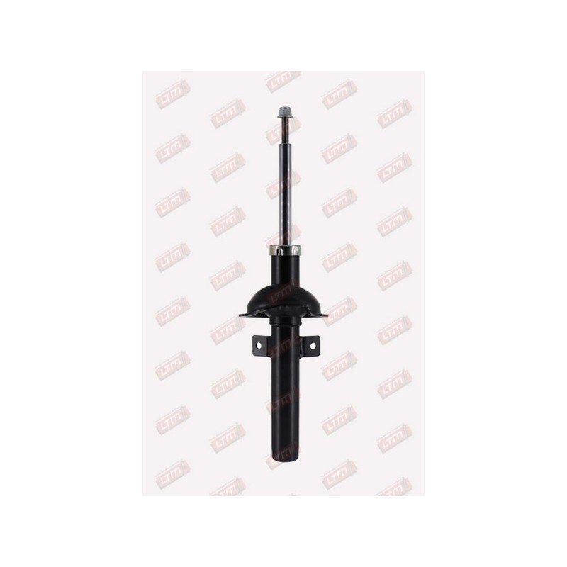 Amortisseur Suspension Avant Pour Ford Fiesta IV Mazda 121 III