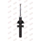 Amortisseur Suspension Avant Pour Ford Fiesta IV Mazda 121 III