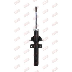 Amortisseur Suspension Avant Pour Ford Fiesta IV Mazda 121 III
