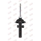 Amortisseur Suspension Avant Pour Ford Mondeo II 97BG18045BA 97BG18045CA
