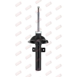 Amortisseur Suspension Avant Pour Ford Mondeo II 97BG18045BA 97BG18045CA