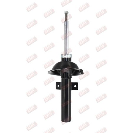Amortisseur Suspension Avant Pour Ford Mondeo II 97BG18045BA 97BG18045CA