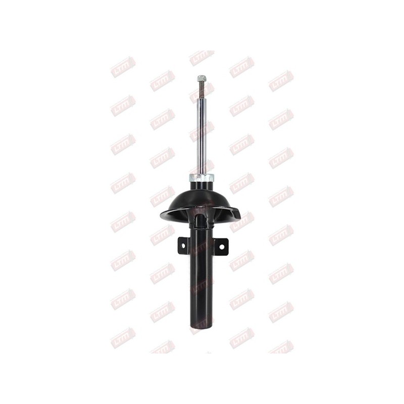 Amortisseur Suspension Avant Pour Ford Mondeo II 97BG18045BA 97BG18045CA