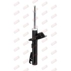 Amortisseur Suspension Avant Pour Ford Mondeo II 97BG18045BA 97BG18045CA