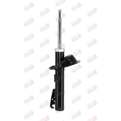Amortisseur Suspension Avant Pour Ford Mondeo II 97BG18045BA 97BG18045CA