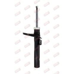Amortisseur Suspension Avant Pour VW Seat Ford 7M3413031G 7M0413031E 1092394