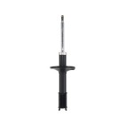 Amortisseur Suspension Avant Pour Renault Clio I 7701477958