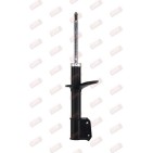 Amortisseur Suspension Avant Pour Renault Clio I 7701477958