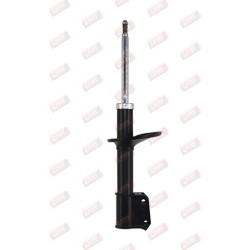 Amortisseur Suspension Avant Pour Renault Clio I 7701477958