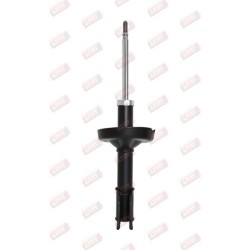 Amortisseur Suspension Avant Pour Renault Clio II Thalia I 8200662265 8200681119