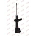 Amortisseur Suspension Avant Pour Renault Clio II Thalia I 8200662265 8200681119