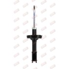 Amortisseur Suspension Avant Pour Renault Clio II Thalia I 8200030741 8200059508