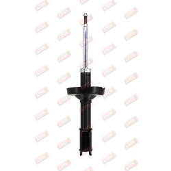 Amortisseur Suspension Avant Pour Renault Clio II Thalia I 8200030741 8200059508
