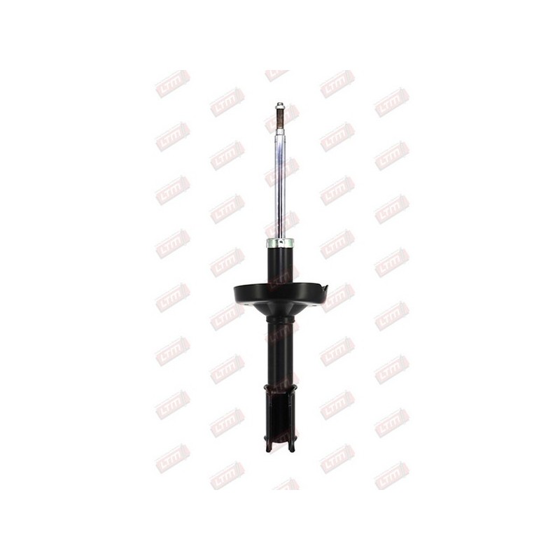 Amortisseur Suspension Avant Pour Renault Clio II Thalia I 8200030741 8200059508