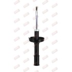 Amortisseur Suspension Avant Pour Renault Clio II Thalia I 8200030741 8200059508