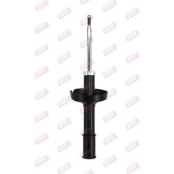 Amortisseur Suspension Avant Pour Renault Clio II Thalia I 8200030741 8200059508