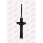 Amortisseur Suspension Avant Pour Renault Kangoo Nissan Kubistar 7700311597