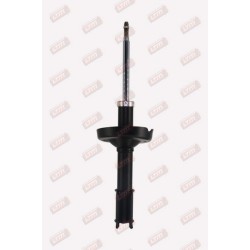 Amortisseur Suspension Avant Pour Renault Kangoo Nissan Kubistar 7700311597