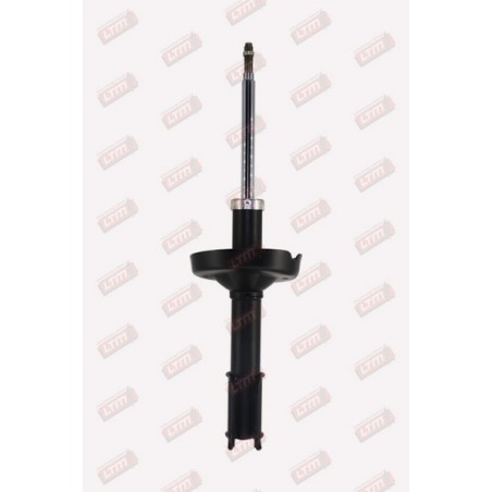 Amortisseur Suspension Avant Pour Renault Kangoo Nissan Kubistar 7700311597