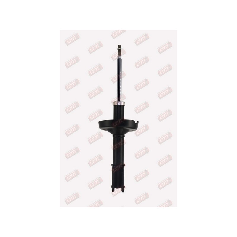 Amortisseur Suspension Avant Pour Renault Kangoo Nissan Kubistar 7700311597