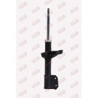 Amortisseur Suspension Avant Pour Renault Kangoo Nissan Kubistar 7700311597