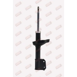 Amortisseur Suspension Avant Pour Renault Kangoo Nissan Kubistar 7700311597