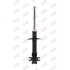 Amortisseur Suspension Avant Pour Fiat Punto 0000046749450 46555676 46749444