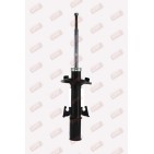Amortisseur Suspension Avant Pour MERCEDES Classe V Vito