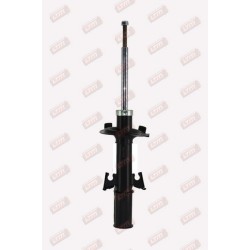 Amortisseur Suspension Avant Pour MERCEDES Classe V Vito