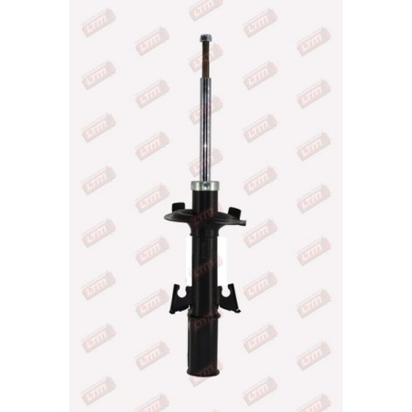 Amortisseur Suspension Avant Pour MERCEDES Classe V Vito