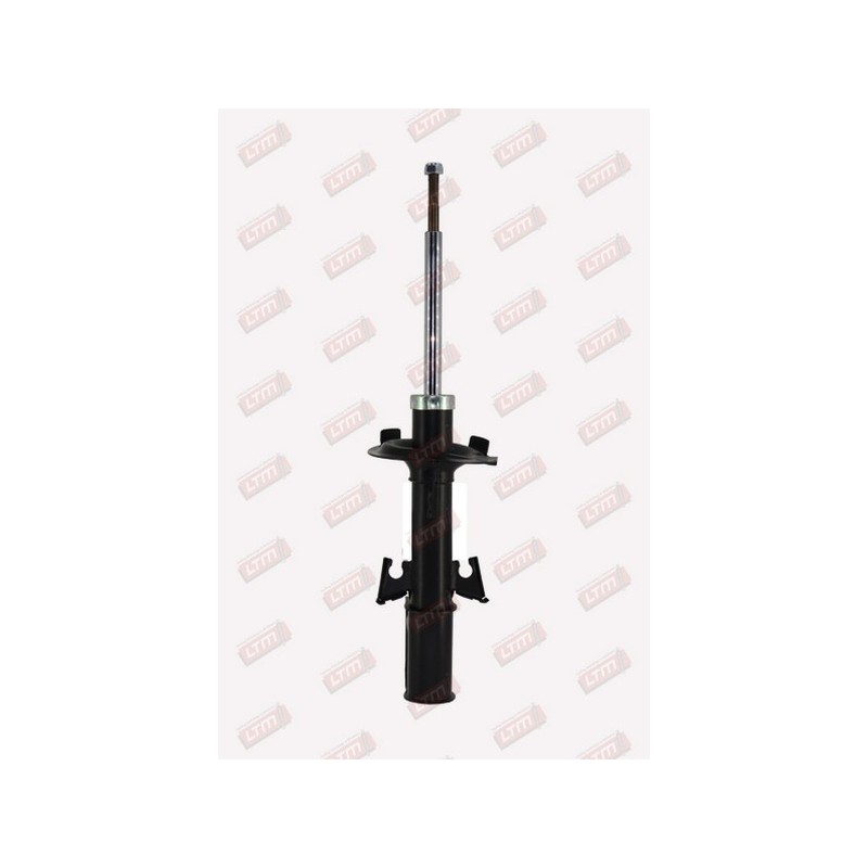 Amortisseur Suspension Avant Pour MERCEDES Classe V Vito