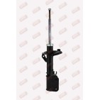 Amortisseur Suspension Avant Pour MERCEDES Classe V Vito