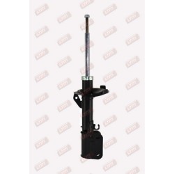 Amortisseur Suspension Avant Pour MERCEDES Classe V Vito