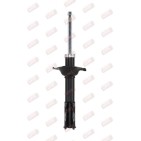 Amortisseur Suspension Avant Pour Toyota Yaris 4851009A10 4851009A20 485100D010