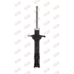 Amortisseur Suspension Avant Pour Toyota Yaris 4851009A10 4851009A20 485100D010