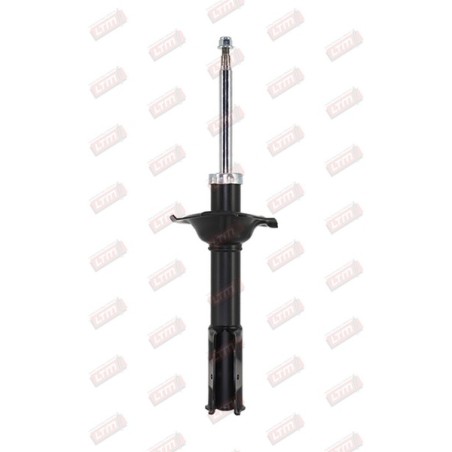 Amortisseur Suspension Avant Pour Toyota Yaris 4851009A10 4851009A20 485100D010