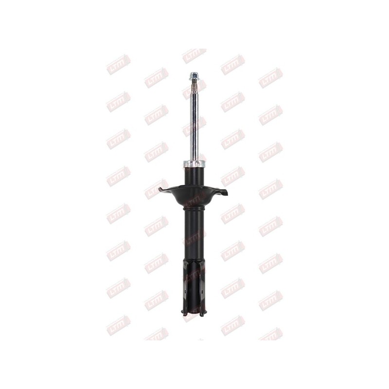 Amortisseur Suspension Avant Pour Toyota Yaris 4851009A10 4851009A20 485100D010