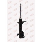 Amortisseur Suspension Avant Pour Toyota Yaris 4851009A10 4851009A20 485100D010
