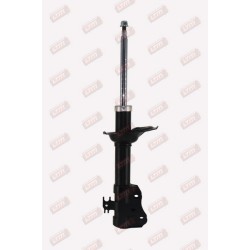 Amortisseur Suspension Avant Pour Toyota Yaris 4851009A10 4851009A20 485100D010