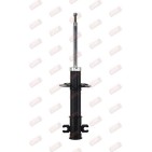 Amortisseur Suspension Avant Pour Fiat Punto 46749446 46749452 46749454 46825198