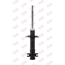 Amortisseur Suspension Avant Pour Fiat Punto 46749446 46749452 46749454 46825198