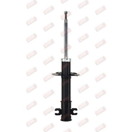Amortisseur Suspension Avant Pour Fiat Punto 46749446 46749452 46749454 46825198