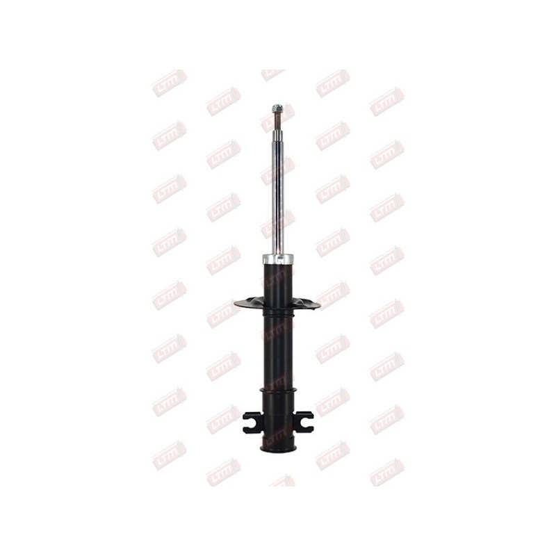 Amortisseur Suspension Avant Pour Fiat Punto 46749446 46749452 46749454 46825198