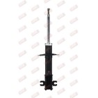 Amortisseur Suspension Avant Pour Fiat Punto 46749446 46749452 46749454 46825198