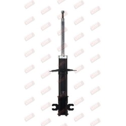 Amortisseur Suspension Avant Pour Fiat Punto 46749446 46749452 46749454 46825198