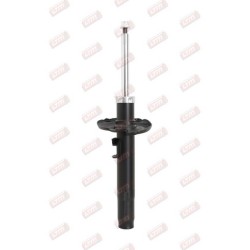Amortisseur Suspension Avant Pour VW Audi A3 Seat Skoda 5Q0413023FK 5Q0413023CP