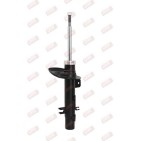 Amortisseur Suspension Avant Pour VW Audi A3 Seat Skoda 5Q0413023FK 5Q0413023CP