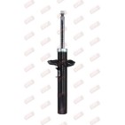 Amortisseur Suspension Avant Pour VW Audi A3 Seat Skoda 3Q0413031AR 5Q0413023FR