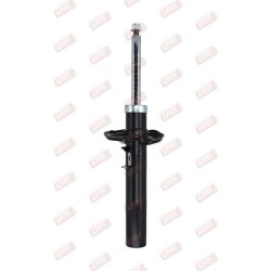 Amortisseur Suspension Avant Pour VW Audi A3 Seat Skoda 3Q0413031AR 5Q0413023FR
