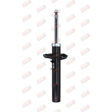 Amortisseur Suspension Avant Pour VW Audi A3 Seat Skoda 3Q0413031AR 5Q0413023FR